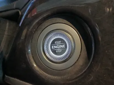 Mercedes-Benz S-Class 2019, 100000 км, за 48420000 KRW - фото 12