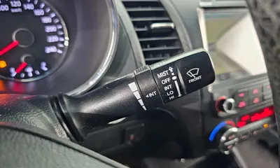 Kia K3 2015, 97010 км, за 5800000 KRW - фото 19