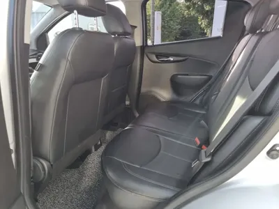 ChevroletGMDaewoo Spark 2018, 20133 км, за 7100000 KRW - фото 13