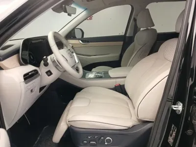 Hyundai Palisade 2023, 73640 км, за 29890000 KRW - фото 9