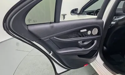 Mercedes-Benz E-Class 2022, 72361 км, за 37500000 KRW - фото 25