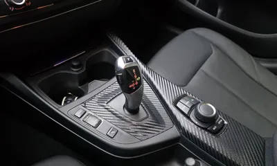BMW 1-Series 2014, 141461 км, за 5300000 KRW - фото 9