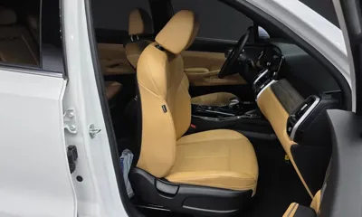 Kia Sorento 2023, 54488 км, за 25500000 KRW - фото 26
