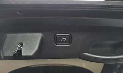 Kia Sportage 2026, 2185 км, за 48600000 KRW - фото 20