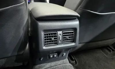 Toyota Camry 2019, 83270 км, за 25500000 KRW - фото 27