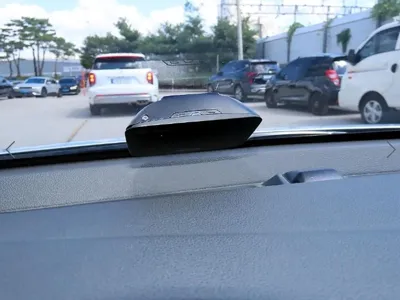 Hyundai Avante 2017, 62053 км, за 8500000 KRW - фото 15