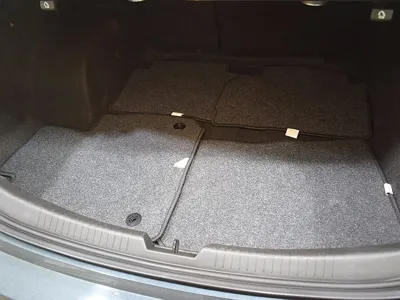 ChevroletGMDaewoo Malibu 2019, 71000 км, за 11890000 KRW - фото 6