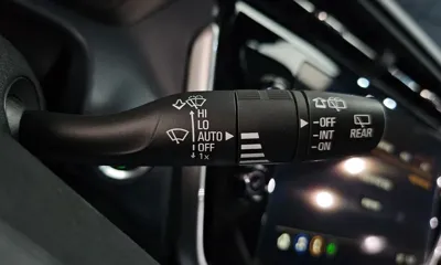 ChevroletGMDaewoo 볼트 EUV 2023, 70099 км, за 20900000 KRW - фото 17