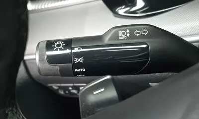 Kia K5 2020, 64756 км, за 17390000 KRW - фото 17