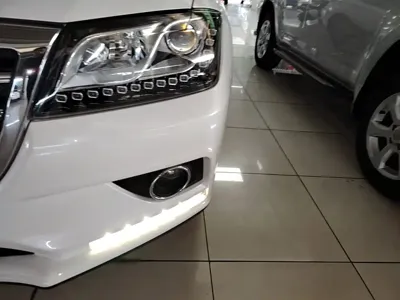 Haval H2 2016, 86700 км, за 21100 CNY - фото 24