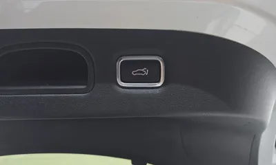 Kia Stinger 2018, 125714 км, за 16700000 KRW - фото 18
