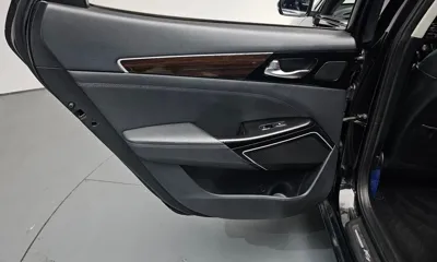 Kia K7 2018, 144146 км, за 11300000 KRW - фото 25