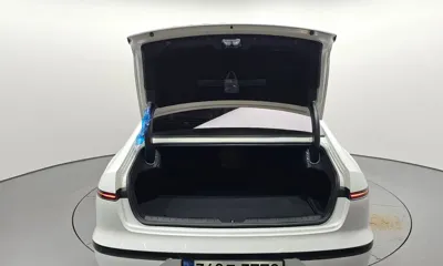 Hyundai Grandeur 2024, 21587 км, за 30500000 KRW - фото 30