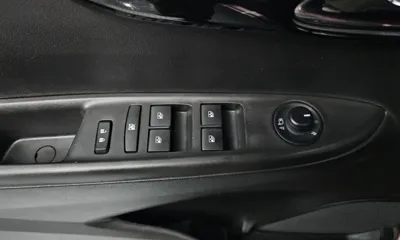 ChevroletGMDaewoo Spark 2019, 132784 км, за 5490000 KRW - фото 27