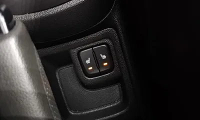 ChevroletGMDaewoo Spark 2020, 30284 км, за 8900000 KRW - фото 12