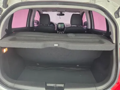 ChevroletGMDaewoo Spark 2016, 112626 км, за 3900000 KRW - фото 7
