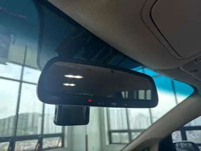 Kia Canival 2015, 174128 км, за 9500000 KRW - фото 13