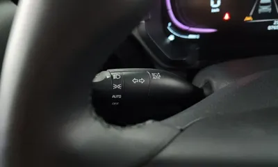 Kia Ray 2023, 8765 км, за 17100000 KRW - фото 30