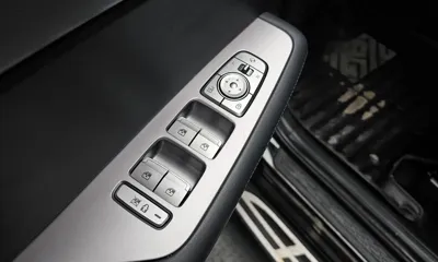 Hyundai Palisade 2022, 98831 км, за 23500000 KRW - фото 20