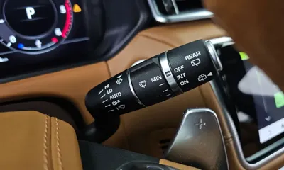 Land Rover Range Rover Velar 2018, 103932 км, за 30990000 KRW - фото 29