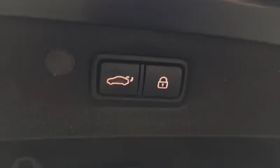 Hyundai Grandeur 2020, 103786 км, за 19900000 KRW - фото 20