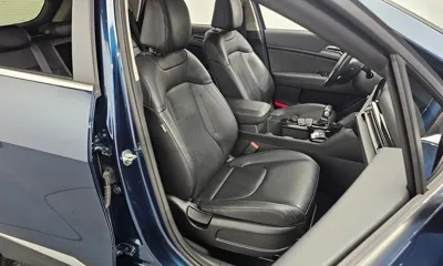 Kia Sportage 2022, 60499 км, за 21400000 KRW - фото 12