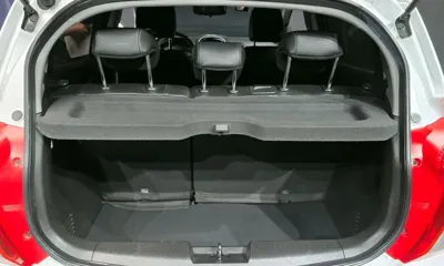 ChevroletGMDaewoo Spark 2017, 104436 км, за 5700000 KRW - фото 28