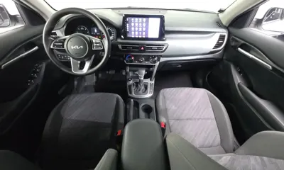 Kia Seltos 2022, 99374 км, за 17500000 KRW - фото 7