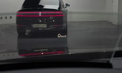 Volkswagen Tiguan 2023, 68221 км, за 25590000 KRW - фото 31