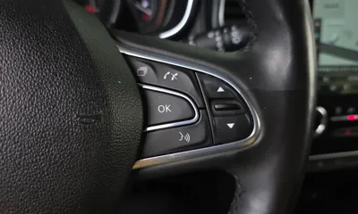 Renault-KoreaSamsung QM6 2022, 57271 км, за 25900000 KRW - фото 32