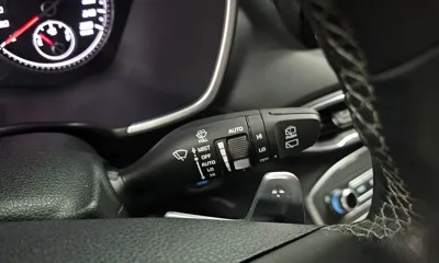 Hyundai Santafe 2023, 40447 км, за 26000000 KRW - фото 29