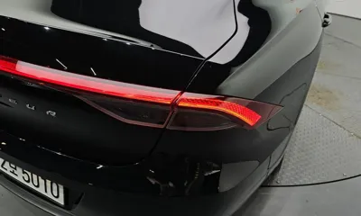 Hyundai Grandeur 2023, 85609 км, за 23800000 KRW - фото 23