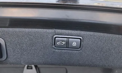 Genesis G80 2017, 127992 км, за 15900000 KRW - фото 33