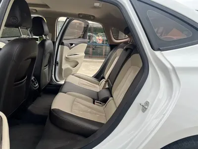 Buick Verano 2015, 110000 км, за 22799 CNY - фото 5