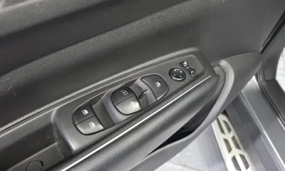 Renault-KoreaSamsung QM6 2018, 105110 км, за 12390000 KRW - фото 28