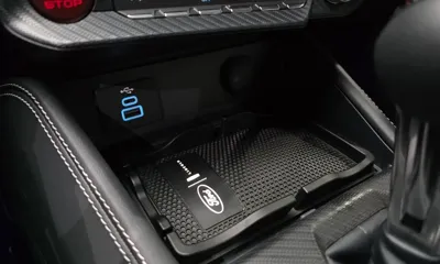 Ford Mustang 2025, 9229 км, за 52800000 KRW - фото 20