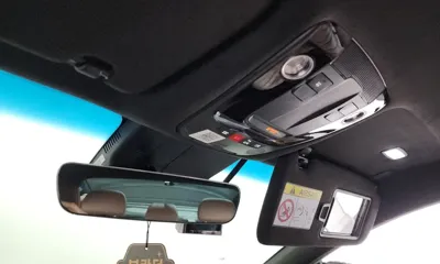 Kia K8 2023, 32091 км, за 27900000 KRW - фото 27