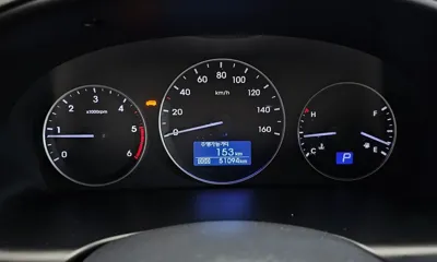 Hyundai Starex 2019, 51094 км, за 21000000 KRW - фото 8