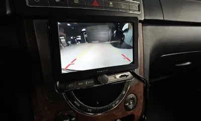 KG_Mobility_Ssangyong Rexton 2016, 185342 км, за 5400000 KRW - фото 15
