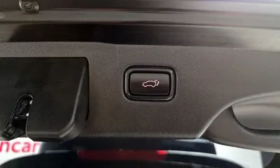 Kia Sorento 2020, 131809 км, за 15500000 KRW - фото 30