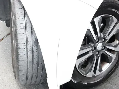 Kia Canival 2019, 104044 км, за 11900000 KRW - фото 20
