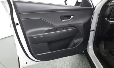 Hyundai Kona 2025, 52113 км, за 28800000 KRW - фото 24