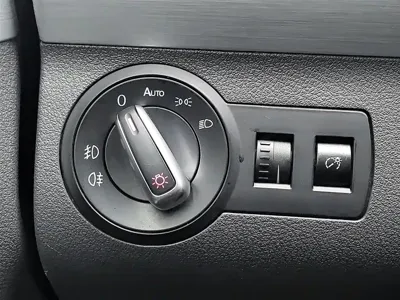 Volkswagen Touran 2014, 78700 км, за 23900 CNY - фото 21