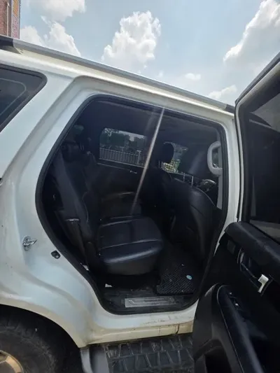 Kia Mohave 2015, 188827 км, за 8900000 KRW - фото 18