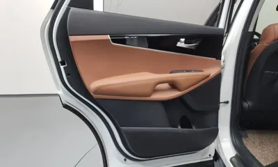 Kia Sorento 2020, 246295 км, за 13500000 KRW - фото 10