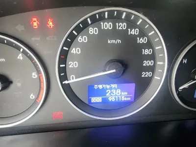 Hyundai Starex 2018, 95111 км, за 10800000 KRW - фото 7