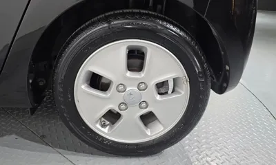 Kia Ray 2021, 47678 км, за 11900000 KRW - фото 20
