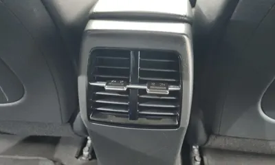 Kia Niro 2024, 84589 км, за 25500000 KRW - фото 34