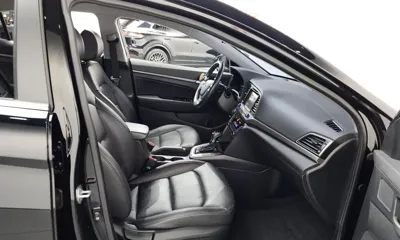 Hyundai Avante 2016, 84488 км, за 10900000 KRW - фото 26