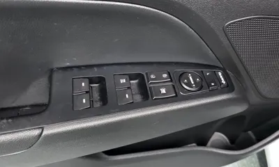 Hyundai Avante 2018, 45467 км, за 12990000 KRW - фото 18